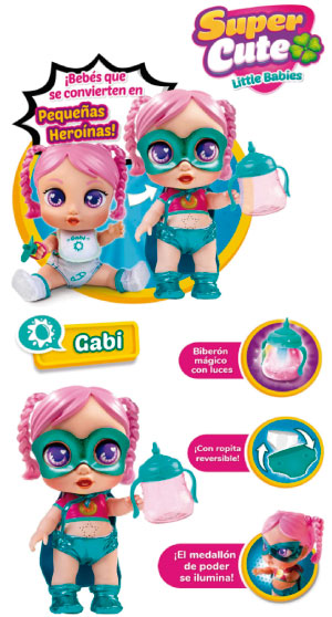Gabi-Super-Cute-Lilltle-Babies