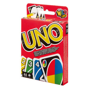 Juego-de-cartas-UNO-Classic
