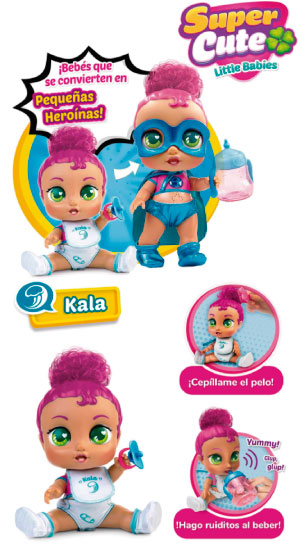 Kala-Super-Cute-Little-Babies
