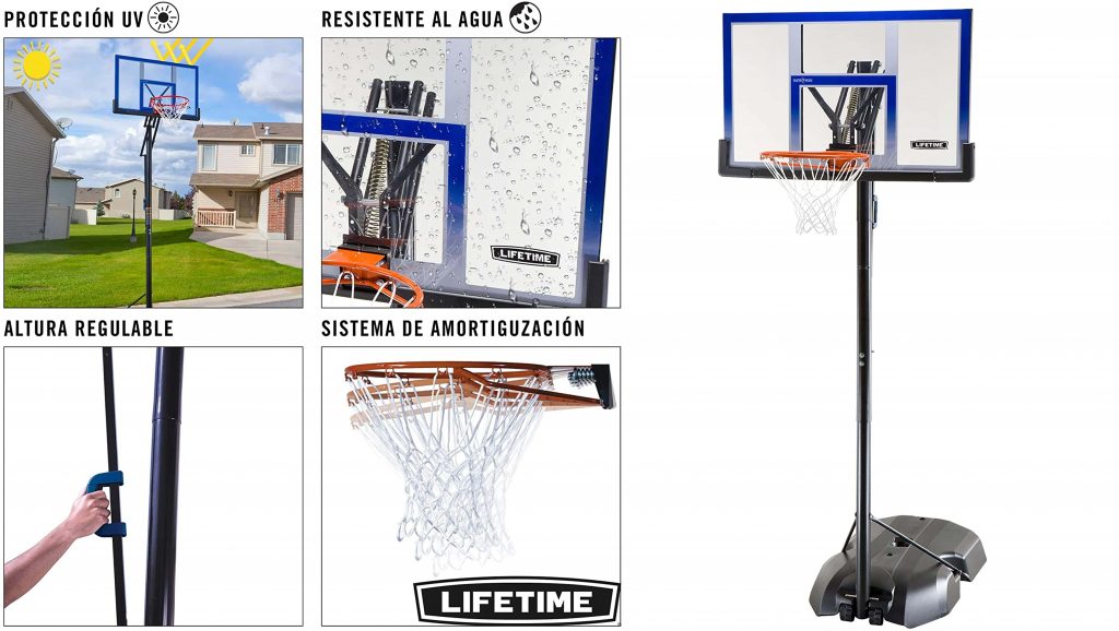 canasta-de-baloncesto-infantil-portátil-altura-regulable