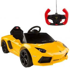 coches-eléctricos-para-niños-lamborghini-RASTAR